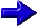 fmarreda2001004.png