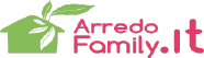 fmarreda2001006.png